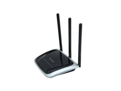 Tiitan-TS-WRT2209