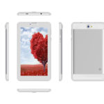 Tiitan - T706L Tablet