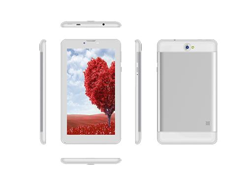 Tiitan - T706L Tablet
