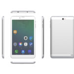 Tiitan - T806L Tablet