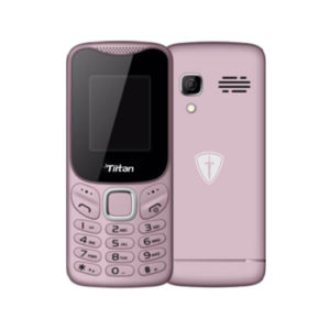 tiitan phone T325