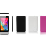 Tiitan - T701 Tablet
