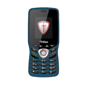 Tiitan-T340-Phones