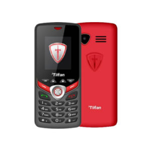 Tiitan-T321-Phones