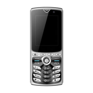 Tiitan Phone T565