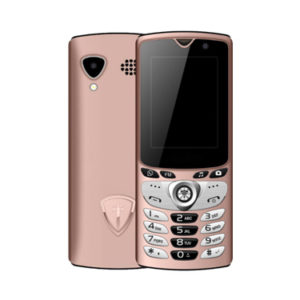 Tiitan Phone T542