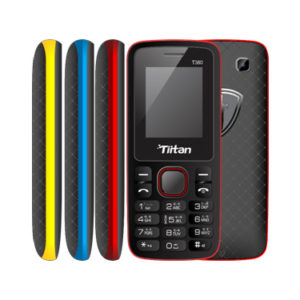 Tiitan-T380-Phones