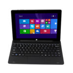 Tiitan - T10W Tablet