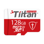 1f178ae1c82a1aaa7e3a740ec99f4e36
