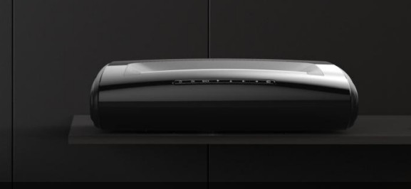FANGLE S1 Projector