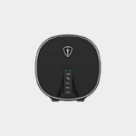 Portable bluetooth wireless speaker tiitan ty52