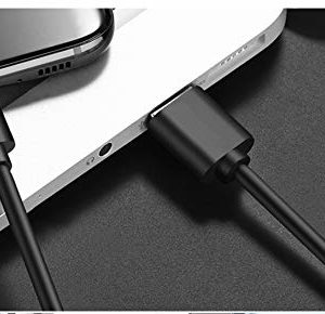 Type C USB cable Tiitan