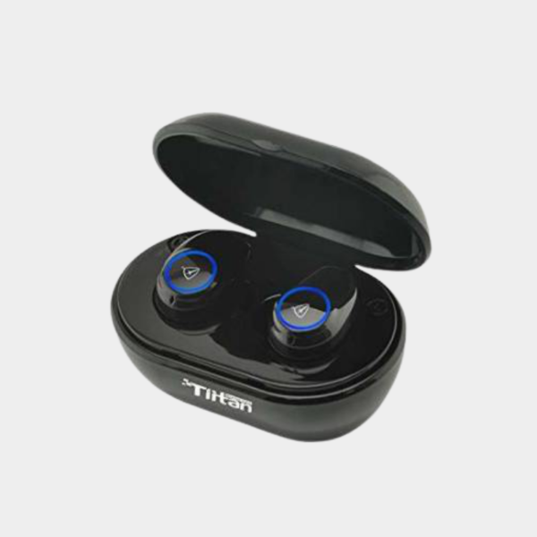 tws x5 earbuds