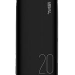 P20 powerbank tiitan