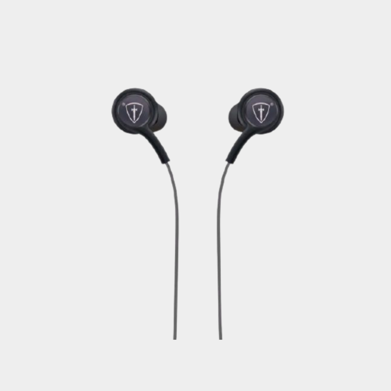 tiitan s10 earphone