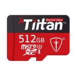 512GB–