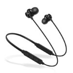 N2 tiitan neckband