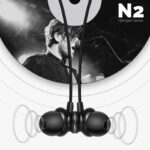 N2 Collateral-12