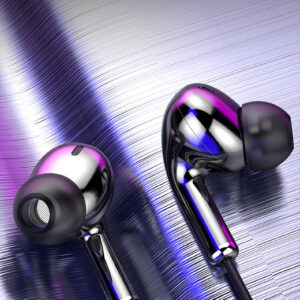 s10 tiitan earphone