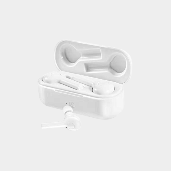 Tws bluetooth earphones x6 tiitan