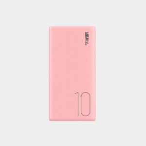 powerbank 10000mah