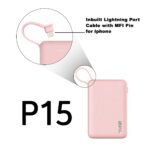 p15 pink5