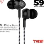 s9-tiitan-original-imag5eaypy867hzm