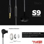s9-tiitan-original-imag5eayuwjpzh5h