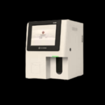 Hematology_Analyser-DH36