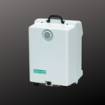 Tiitan LFY-I-5A-W Oxygen Concentrator